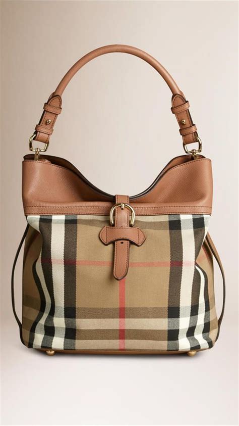 www burberry at|burberry website.